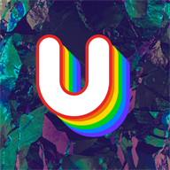 AI梦境生成器(UniDream)v1.4.1 安卓版