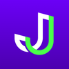 Jojoy��Ϸ����appv3.2.26 �ٷ�����