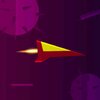 �������Spikescapev1.0 ��׿��