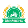 ����ũ������APPv1.0.0 �ٷ���