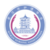 �人����ѧ��appv1.0.3 ���°�