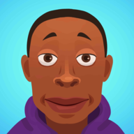 �����߼�WrongLogicv1.0 ��׿��