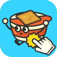 ���湤��v1.4.0 ��׿��