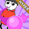 �����׽�������Hyper Chewing Gumv1.05 ��׿��