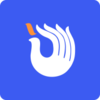 ¦��ְԺappv5.0.0 ���°�