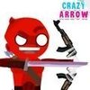���Ļ���Crazy Arrow!v1.6.4 ��׿��