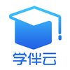 ѧ���ƽ�ʦ��appv1.0.1003 ���°�