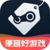 SteamPro��������Appv2.4.3 ��׿��