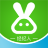 ���þ�����appv2.4.2 �ٷ���