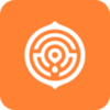 ���ұ��appѧ����(�����ٶ����)v2.0.8 ��׿��