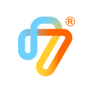 һ��һѧAPPv10.0.9.1007 ���°�
