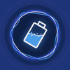 PowerBattery����Ż�����v63.432 ���°�