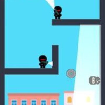 Ǳ������Ninja