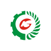 ��ȫ���ְ�׿appv3.0.14 ���°�