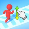 �����ܿ�Scale Run!v1.1 ��׿��