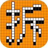 �ڲ�Ǩ��Ǩһ������v2.0.0 ���°�