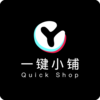 һ��С��appv1.0.1 ���°�