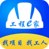 ����e��appv1.0.2 ���°�