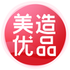 ������Ʒappv1.0.0 ��׿��