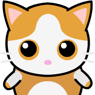 加查猫咪(Neko Gacha)v1.0.0 安卓版
