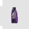 ʤ����Խ֮Կv0.150505 ��׿��