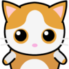 Ť��è(Neko Gacha)v1.0.0 ��׿��