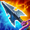 սì����Warspear Onlinev11.1.0 ��׿��