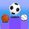 ����ͻ��Ball Drop Breakv1.0.3 ��׿��