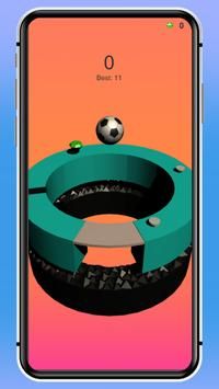 ����ͻ��Ball Drop Breakv1.0.3 ��׿��