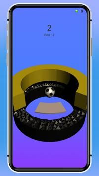����ͻ��Ball Drop Breakv1.0.3 ��׿��