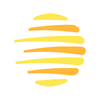 ������Ƶ���Ӱ�Appv1.0.0 ��׿��