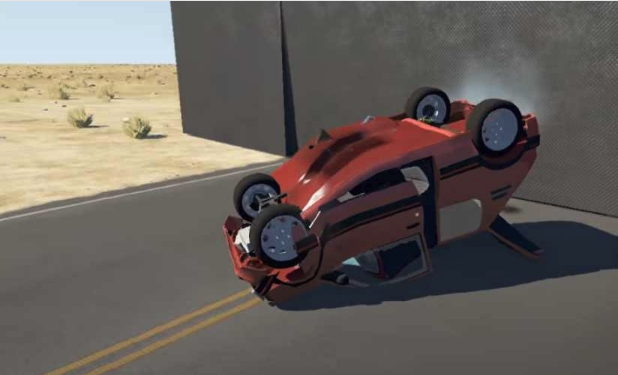 �������ģ����v27 ��׿��