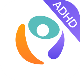 ADHD数字疗法v1.0.8 最新安卓版