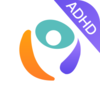 ADHD数字疗法v1.0.8 最新安卓版