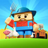 С���ɳ�Grow Islandv0.41 ��׿��