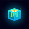 ĦȤä��appv1.0.0 ���°�