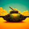 ̹�˾����ϲ�սTanks Merge IOv1.0.9 ��׿��