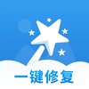 ��Ƭ�޸���appv1.3.0 �ֻ���
