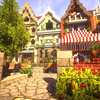 ����̫��Craft Sunv215458 �ֻ���