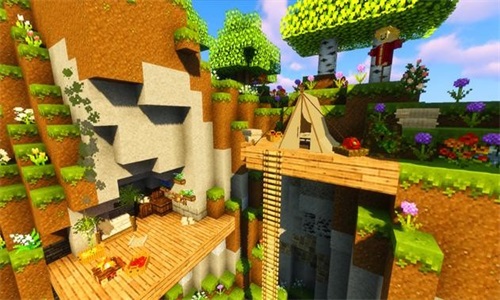 ����̫��Craft Sunv215458 �ֻ���