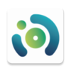 ��������appv2.16.0 ���°�