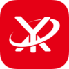 Ҽ���̳�appv1.0.1 ��׿��