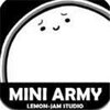 ��սʱ��miniarmyv1.0.5 ��׿��