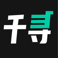 ǧѰ����v1.0.1 ���°�