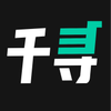 ǧѰ����v1.0.1 ���°�