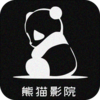 ��è��ƵApp����v1.9.0 ��׿��