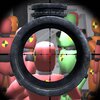 �̼�����Ȧv1.1.1 �ٷ���