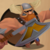 ����ս��Berserker Tossv0.97.33 ��׿��