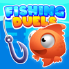 �������Fishing Duelsv3.1.396 ��׿��