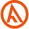 ��������appv1.1 ���°�
